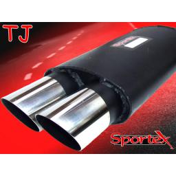 https://www.sportexdirect.co.uk/images/www.sportexdirect.co.uk/large/th41356373931SPX8-TJ.jpg