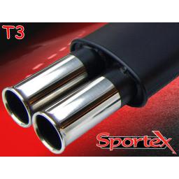 https://www.sportexdirect.co.uk/images/www.sportexdirect.co.uk/large/th41357574338SPX7-T3.jpg