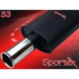 https://www.sportexdirect.co.uk/images/www.sportexdirect.co.uk/large/th41354839142xSPX1-S3.jpg