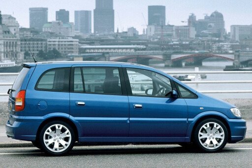 VAUXHALL ZAFIRA GSi.jpg