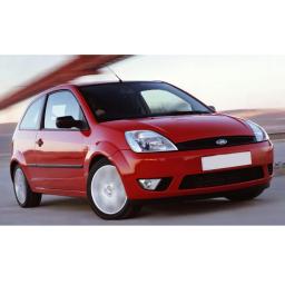 Ford Fiesta Mk6.jpg