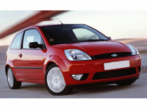 Ford Fiesta Mk6.jpg