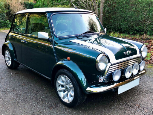 Mini 1998.jpg