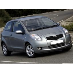 Toyota-Yaris_2003.jpg