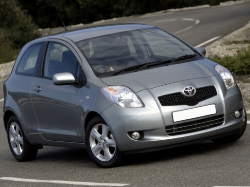 Toyota-Yaris_2003.jpg