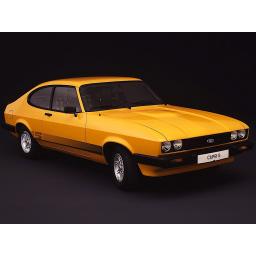 FORD Capri mk3.jpg