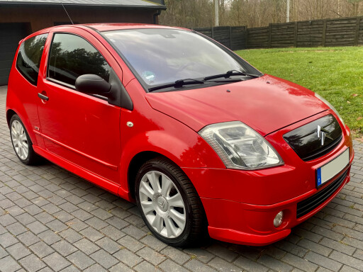 CITROEN C2.jpg