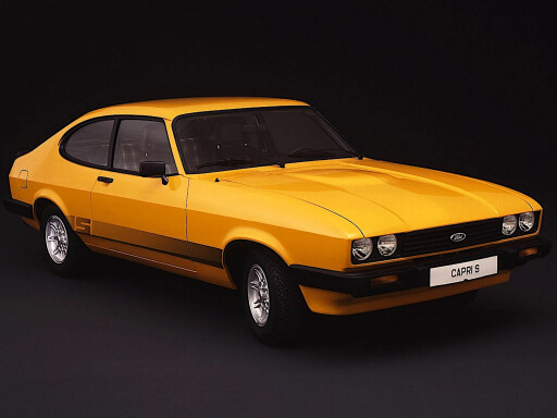 FORD Capri mk3.jpg